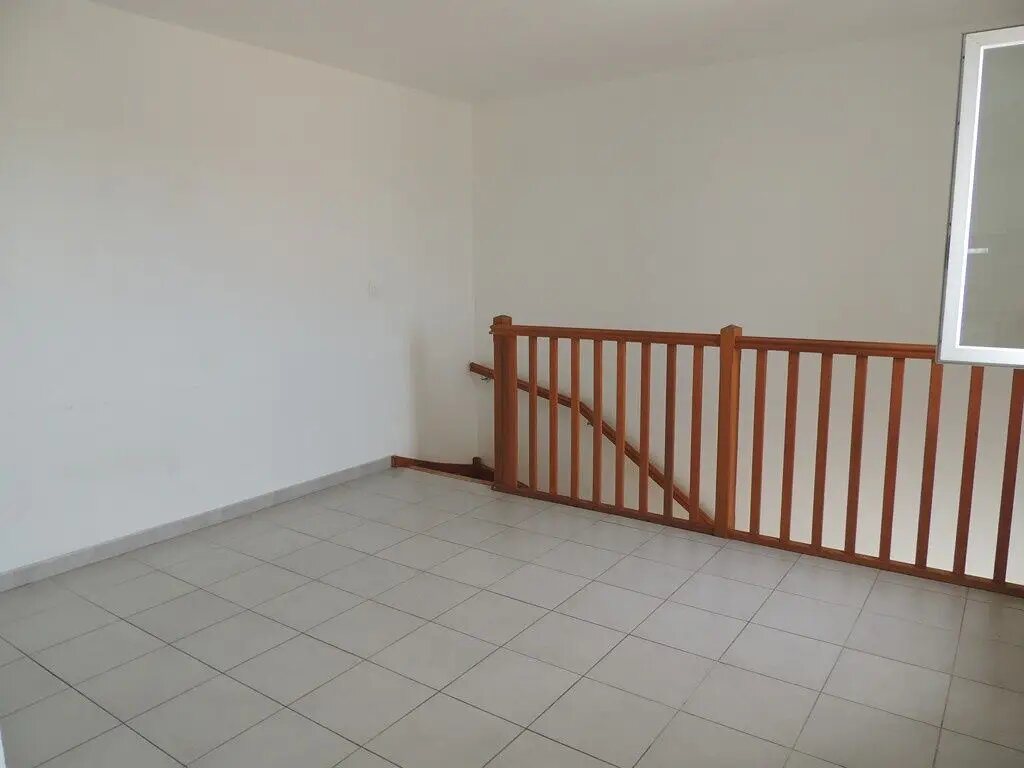 Appartement à louer, 20m², Aytré