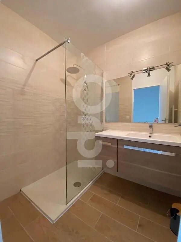 Maison à vendre, 65m², Saujon
