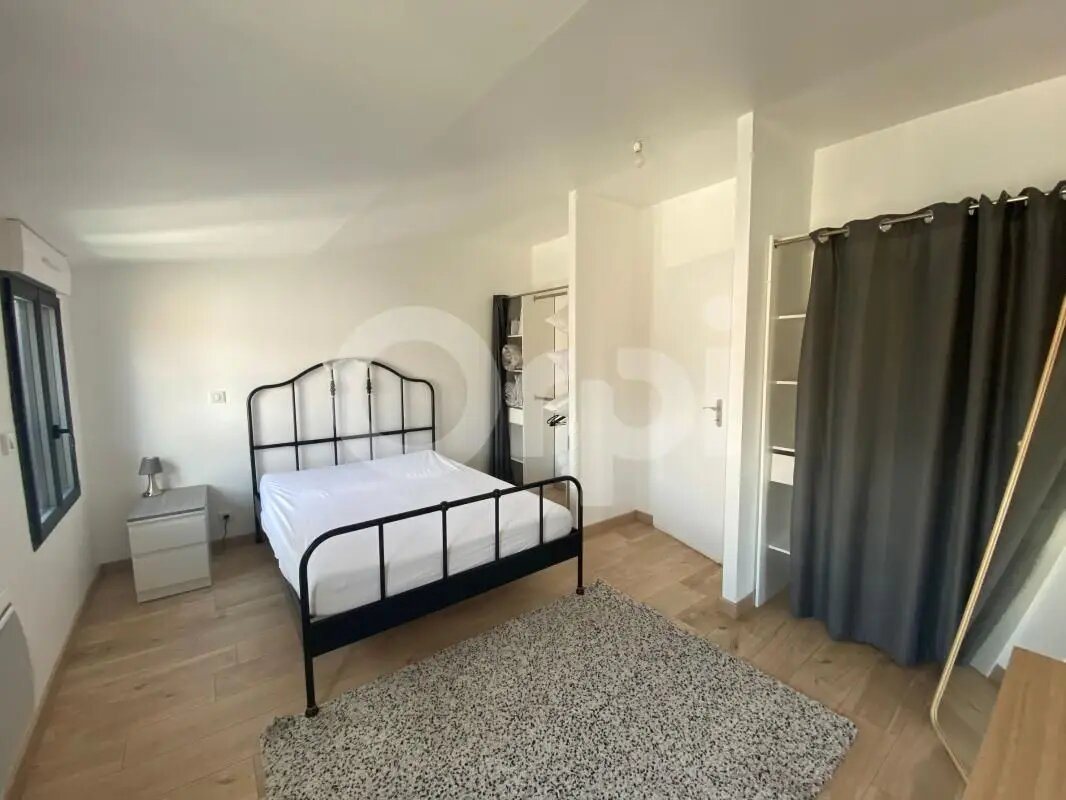 Maison à vendre, 65m², Saujon