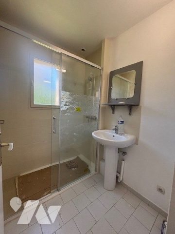 Maison à louer, 97m², Fontaine-Bellenger