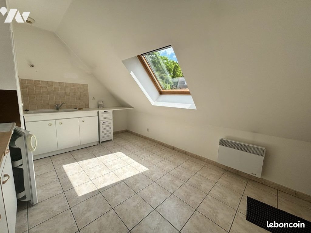 Appartement à louer, 67m², Vernon