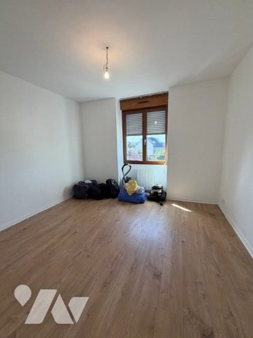 Appartement à louer, 35m², Vernon