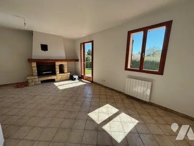 Maison à louer, 5m², Fontaine-Bellenger