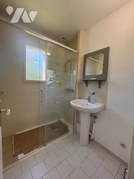 Maison à louer, 5m², Fontaine-Bellenger