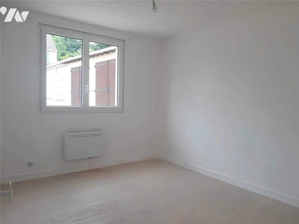 Maison à louer, 52m², Vernon