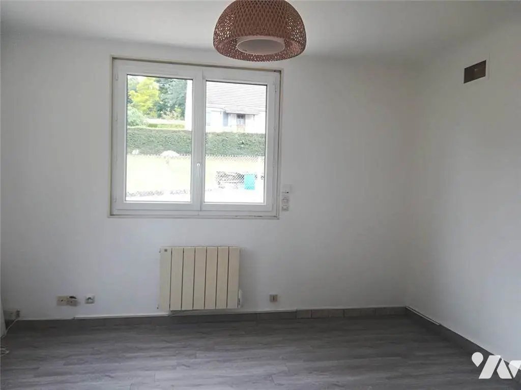 Maison à louer, 52m², Vernon