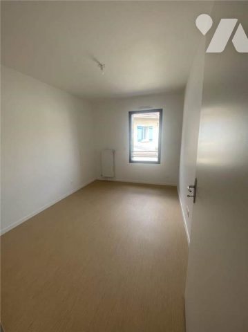 Appartement à louer, 99m², Pacy-sur-Eure