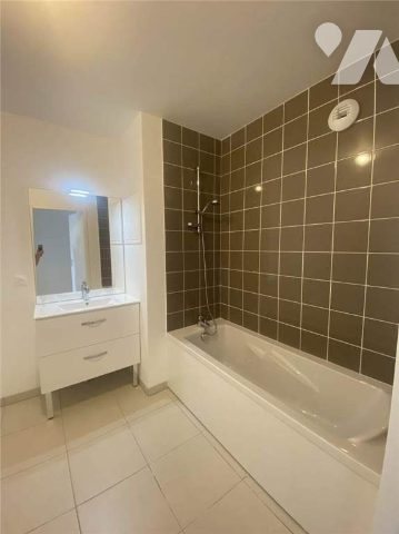 Appartement à louer, 99m², Pacy-sur-Eure
