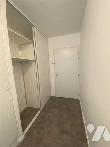 Appartement à louer, 99m², Pacy-sur-Eure