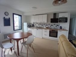 Appartement à louer, 56m², Pacy-sur-Eure