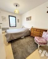 Appartement à louer, 56m², Pacy-sur-Eure