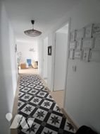 Appartement à louer, 56m², Pacy-sur-Eure