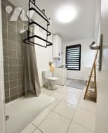 Appartement à louer, 56m², Pacy-sur-Eure