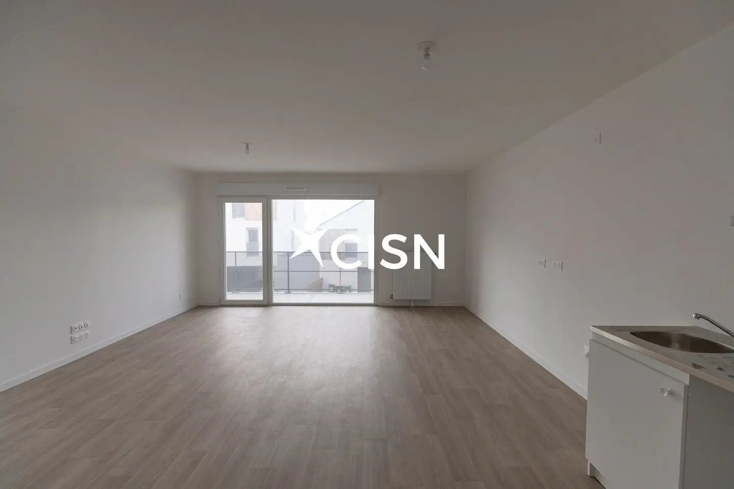 Appartement à vendre, 75m², Locmiquélic