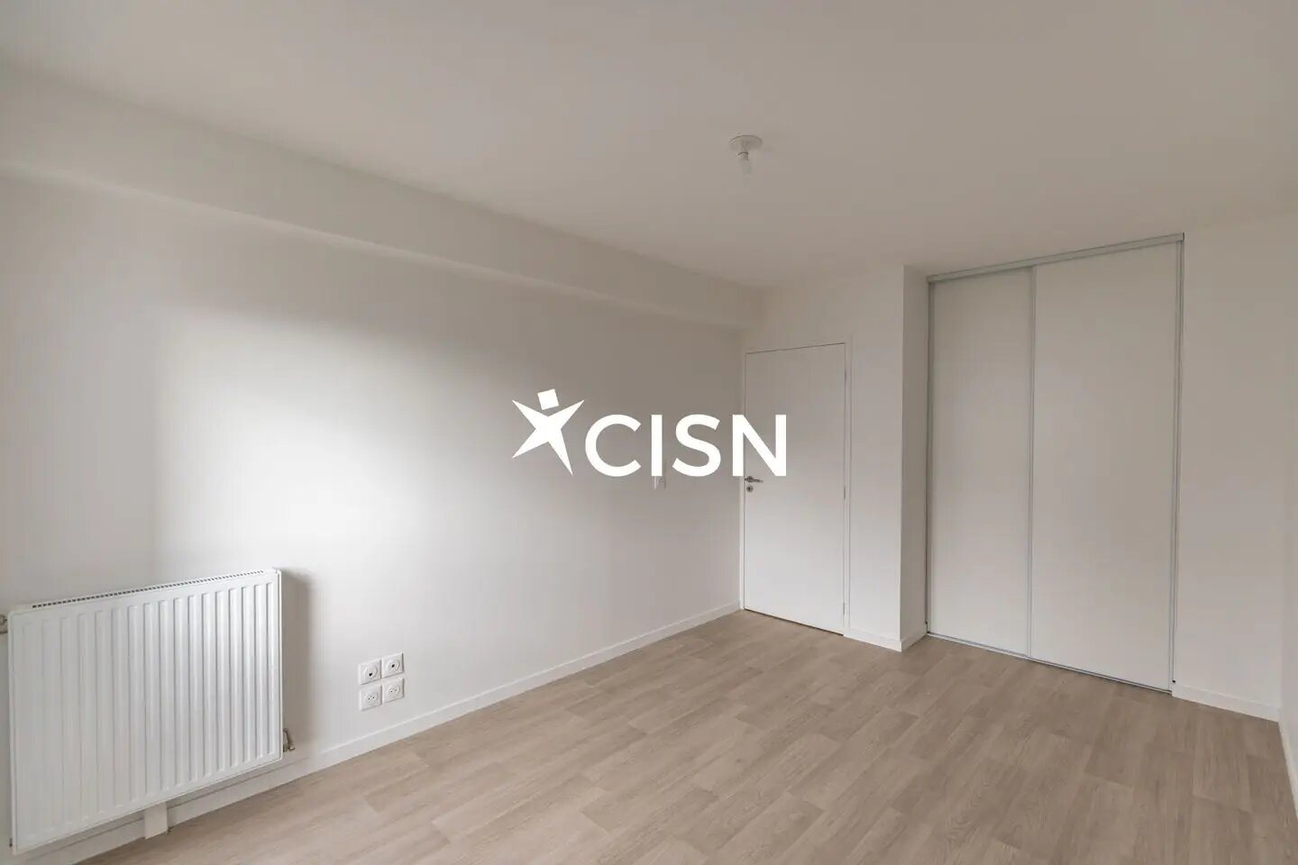 Appartement à vendre, 75m², Locmiquélic