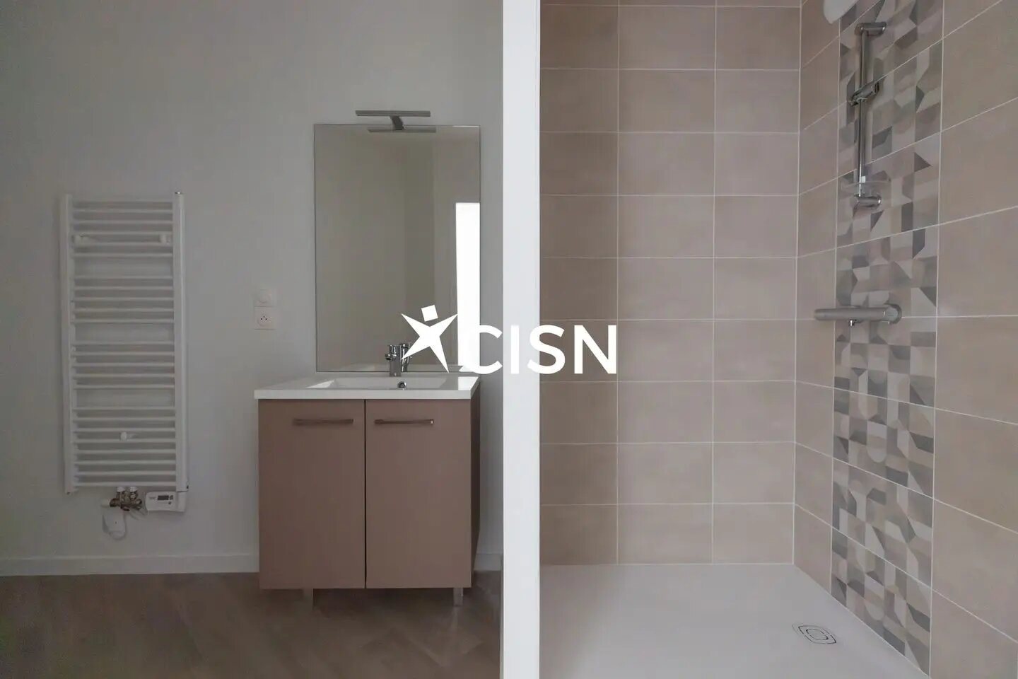 Appartement à vendre, 75m², Locmiquélic