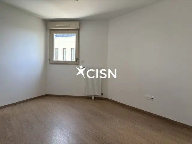 Appartement à louer, 44m², Saint-Nazaire