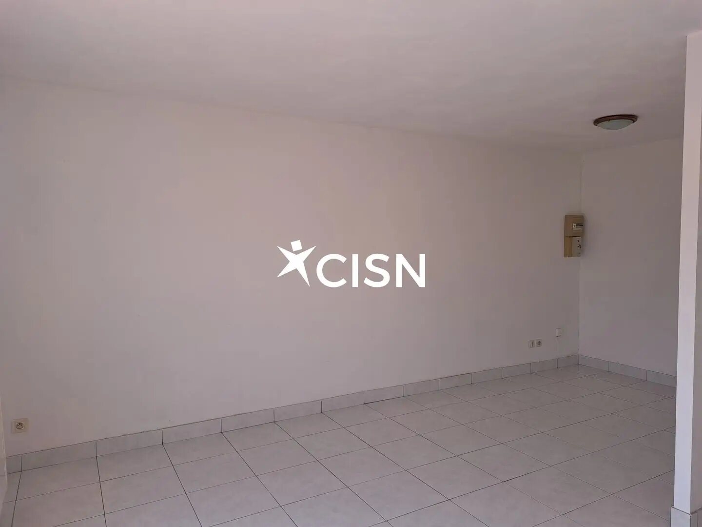 Appartement à louer, 24m², Trignac
