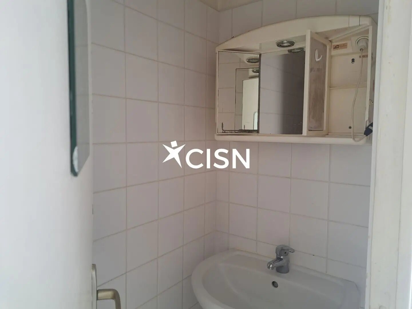 Appartement à louer, 24m², Trignac