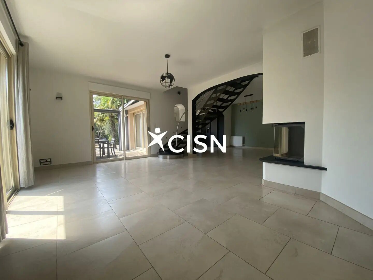 Maison à louer, 140m², La Baule-Escoublac