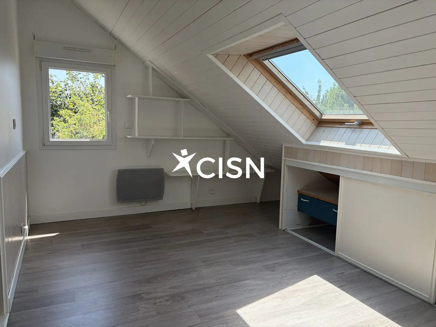 Maison à louer, 140m², La Baule-Escoublac