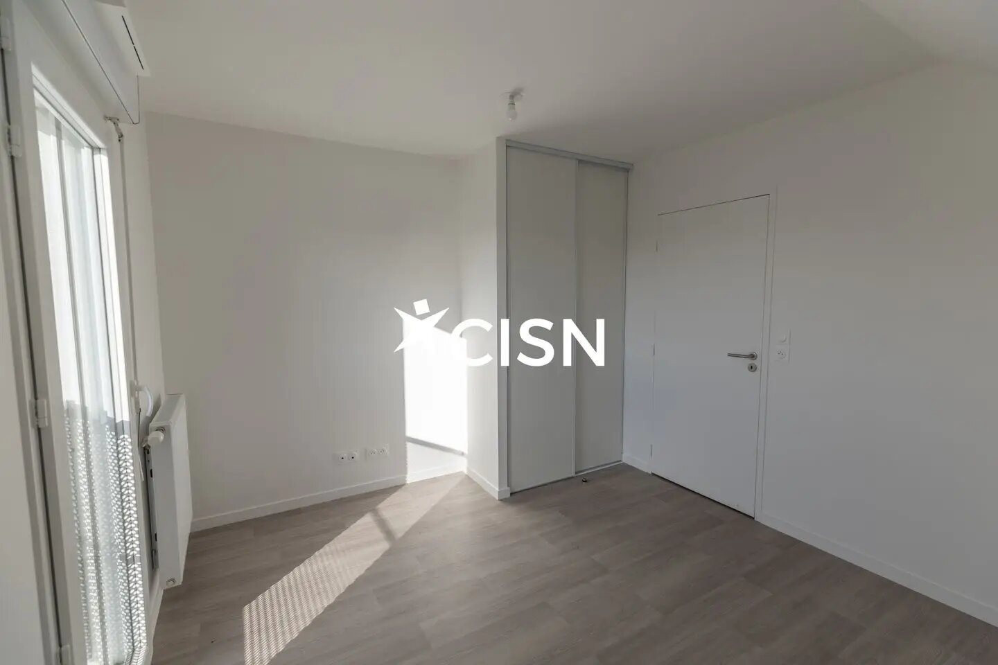 Appartement à vendre, 62m², Locmiquélic