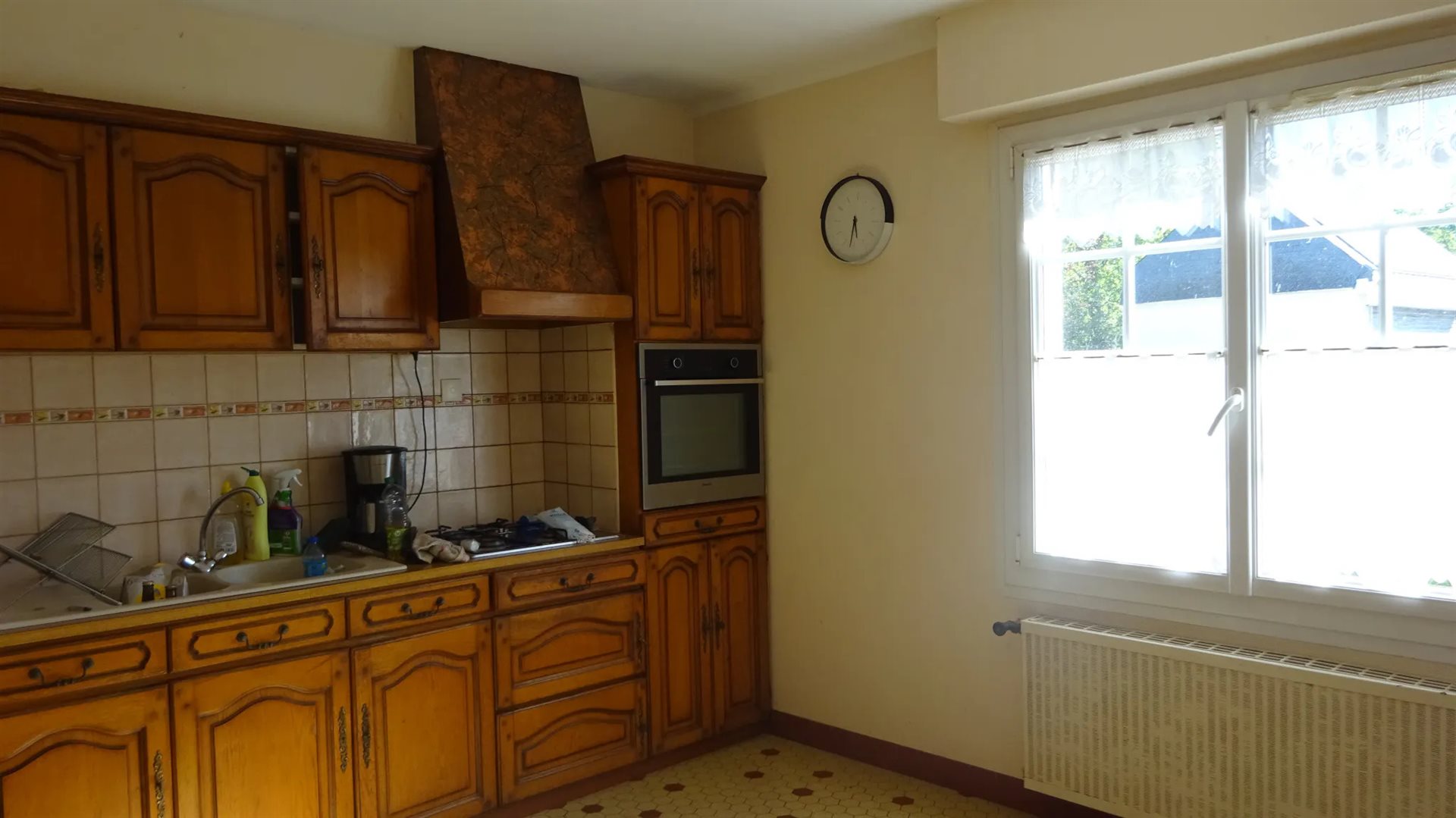 Maison à vendre, 227m², Saint-Nazaire