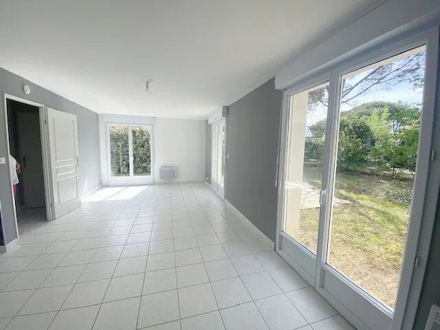 Maison à vendre, 89m², Saint-Nazaire