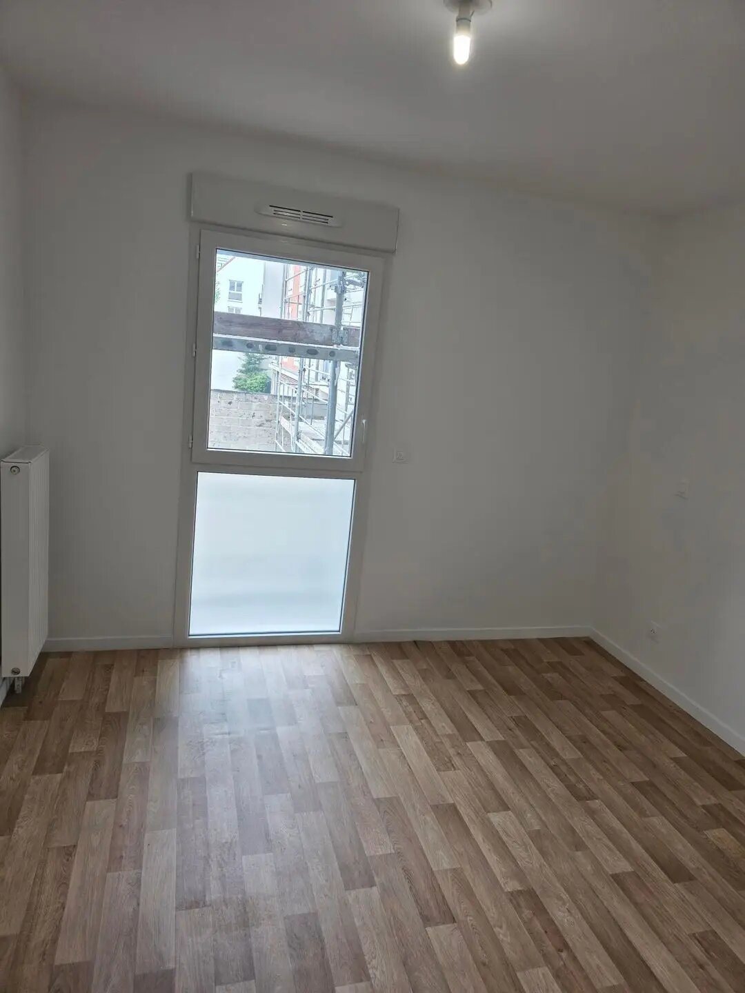 Appartement à louer, 43m², Gargenville