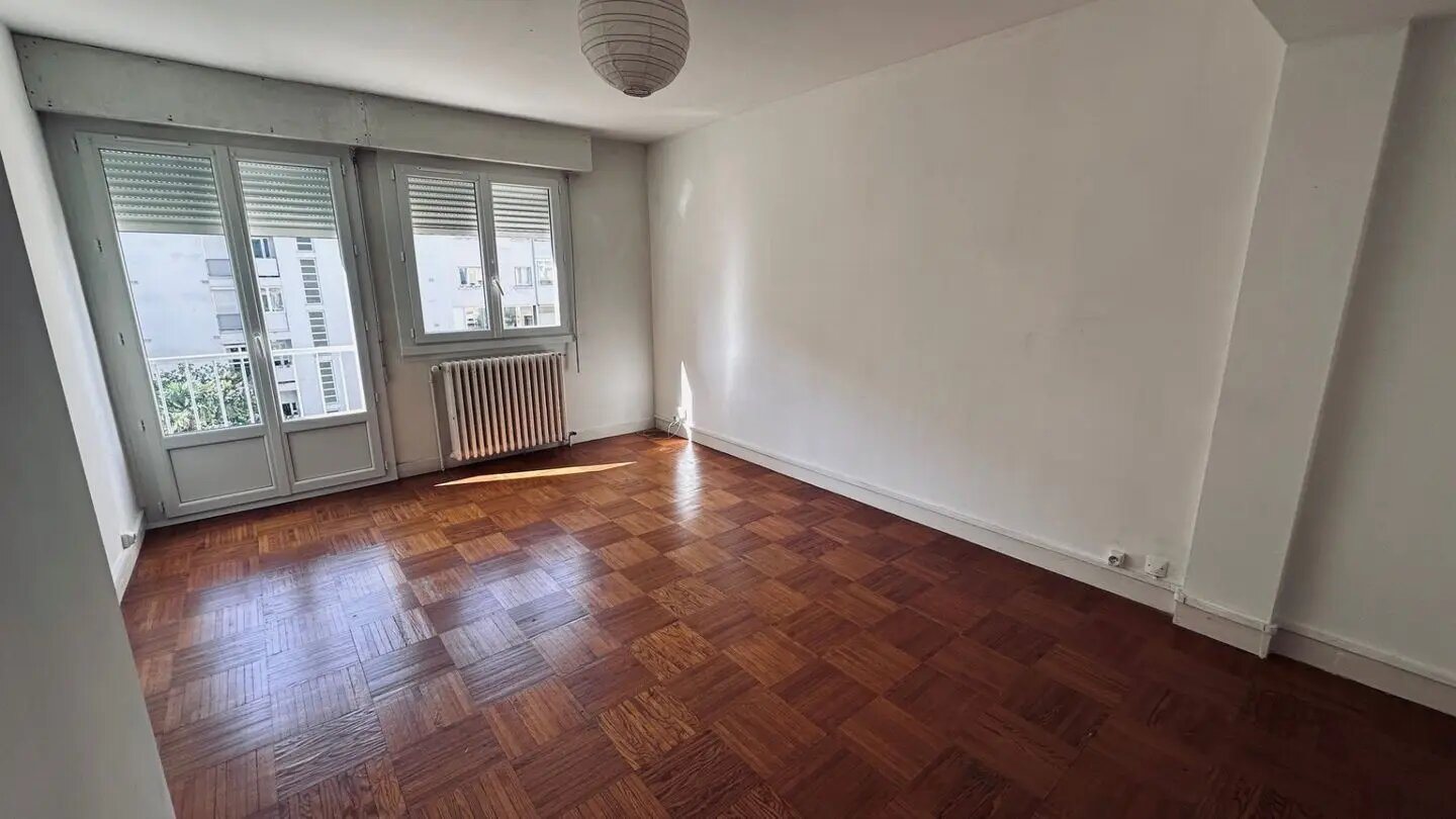 Appartement à vendre, 58m², Toulouse