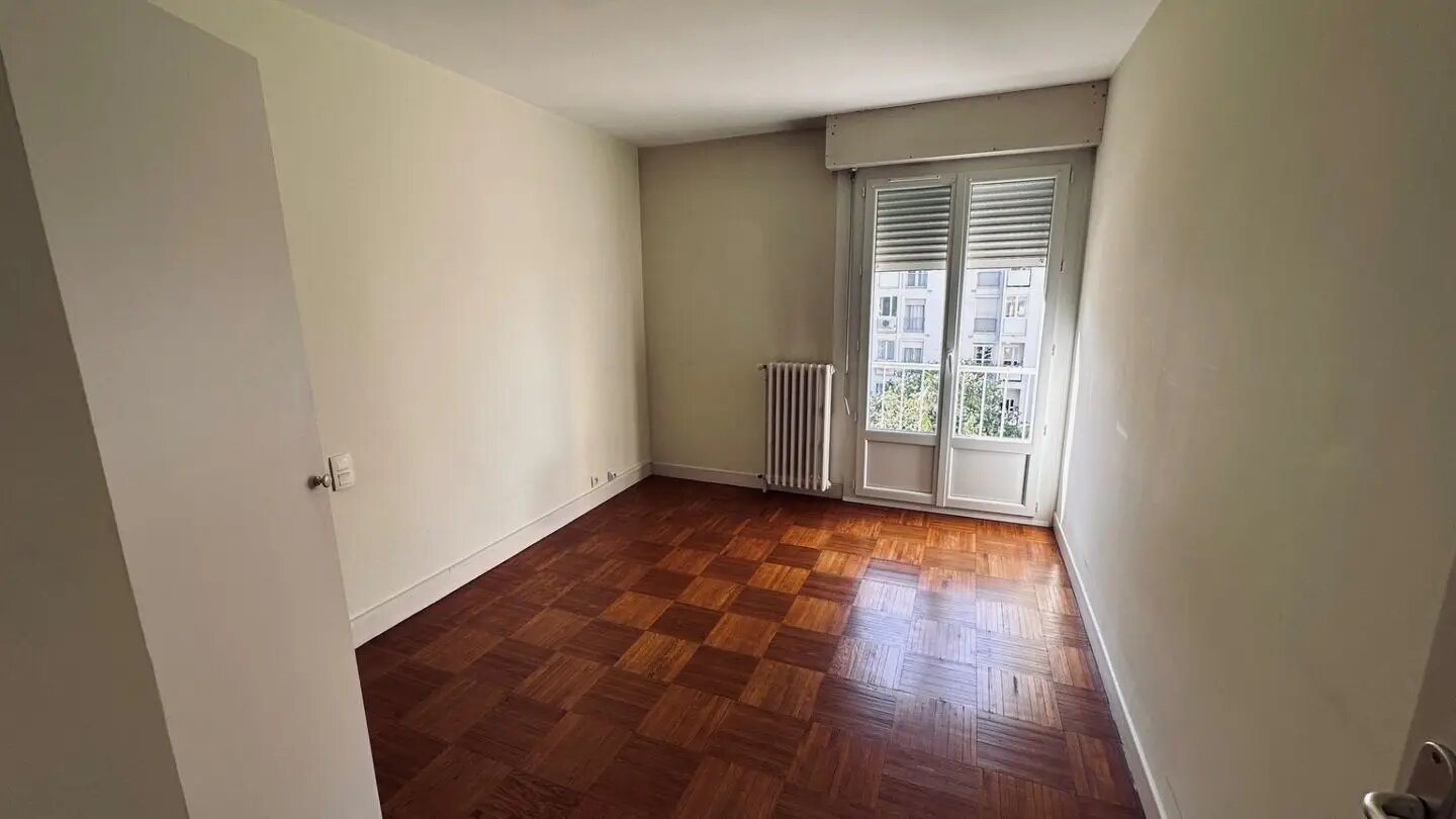 Appartement à vendre, 58m², Toulouse
