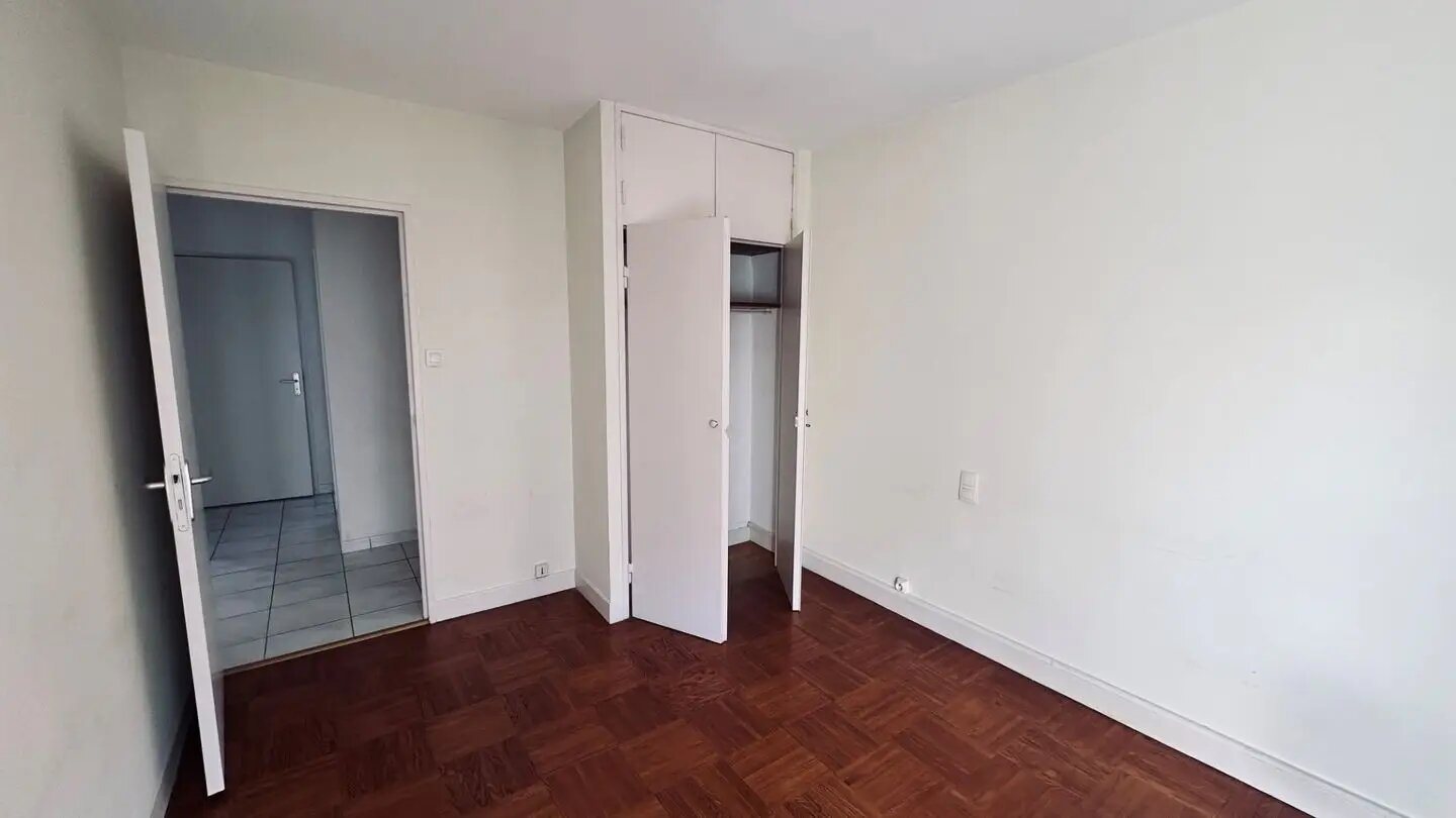Appartement à vendre, 58m², Toulouse