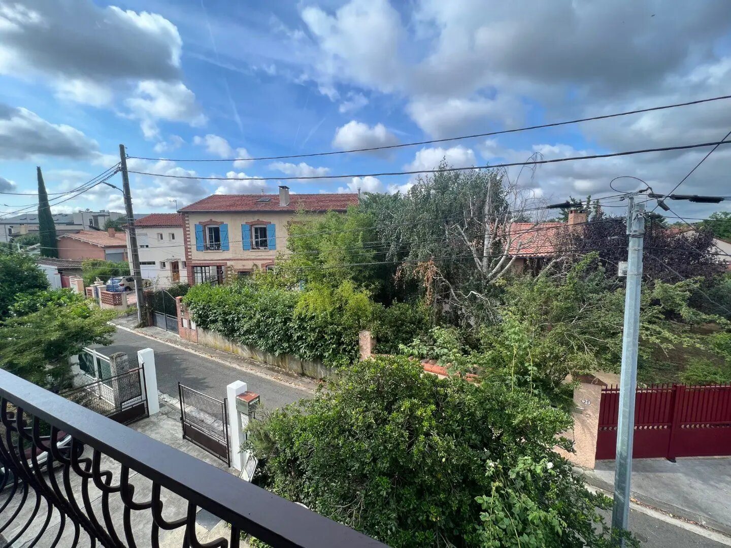Maison à vendre, 131m², Toulouse