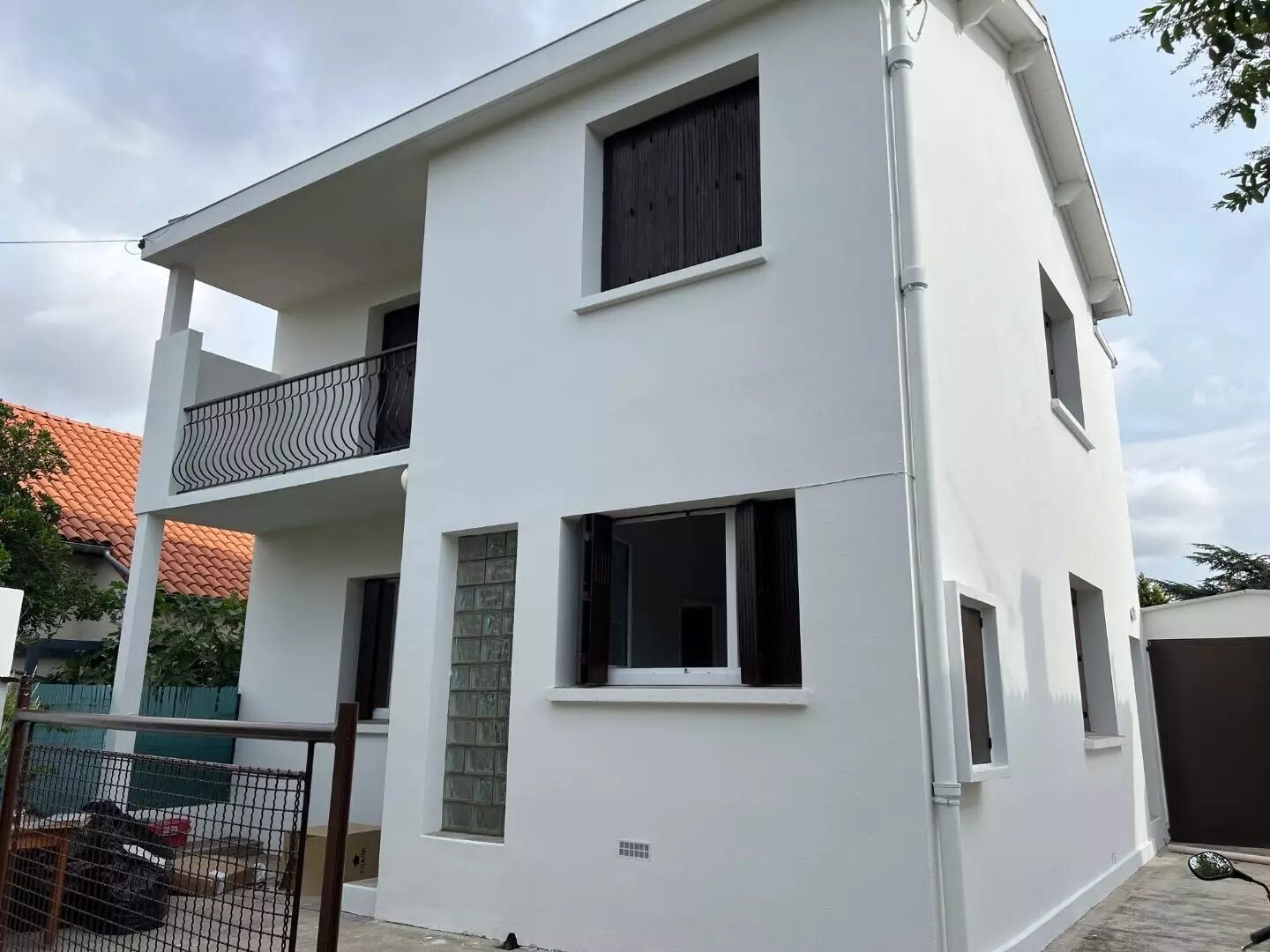 Maison à vendre, 131m², Toulouse
