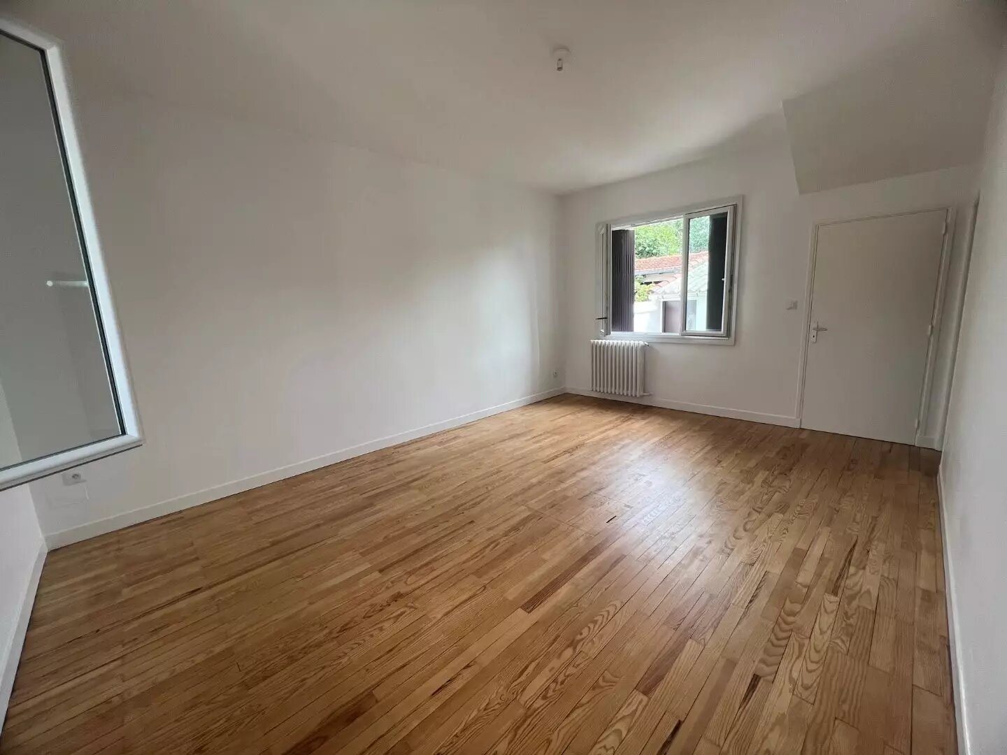 Maison à vendre, 131m², Toulouse