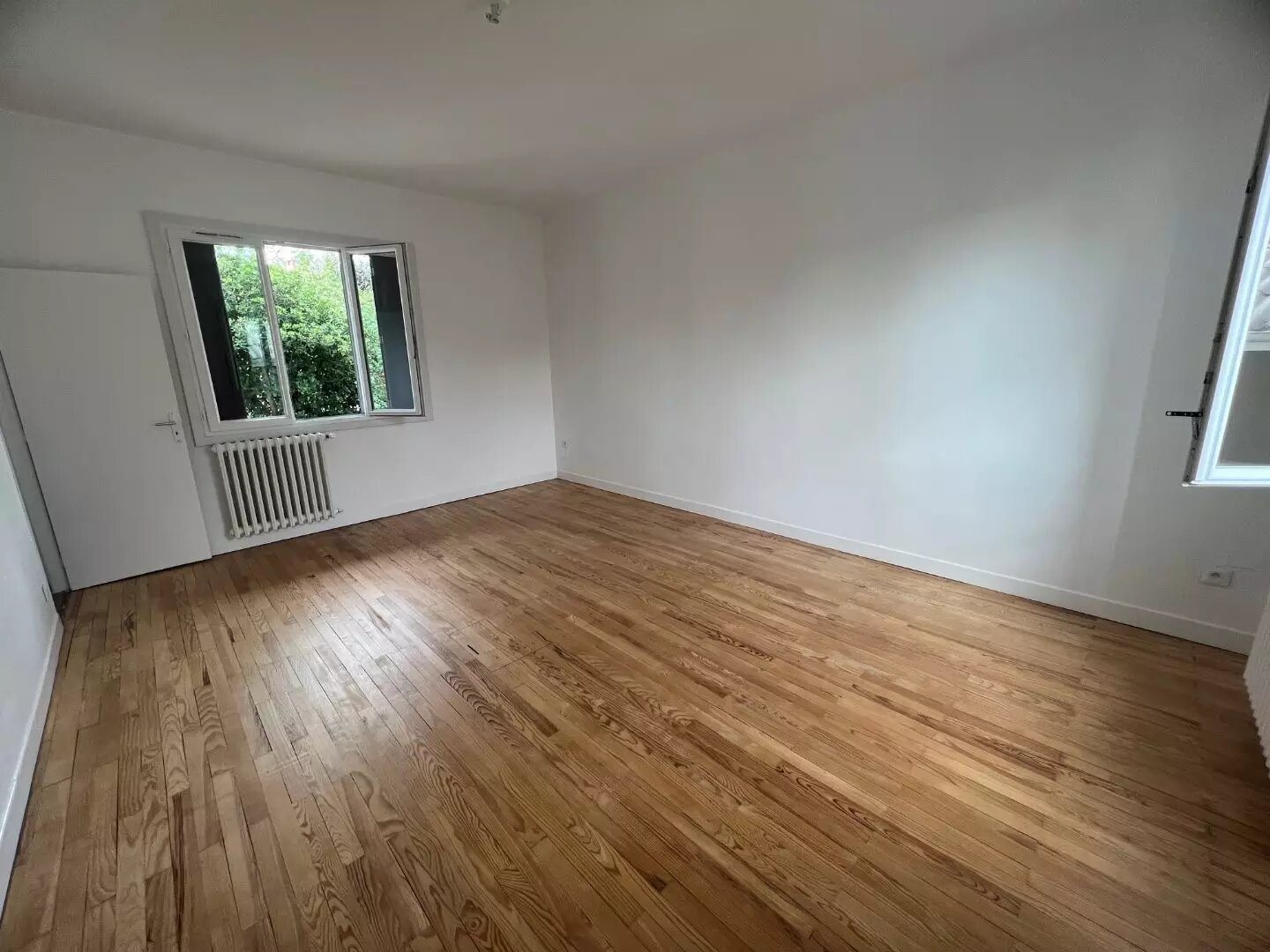 Maison à vendre, 131m², Toulouse