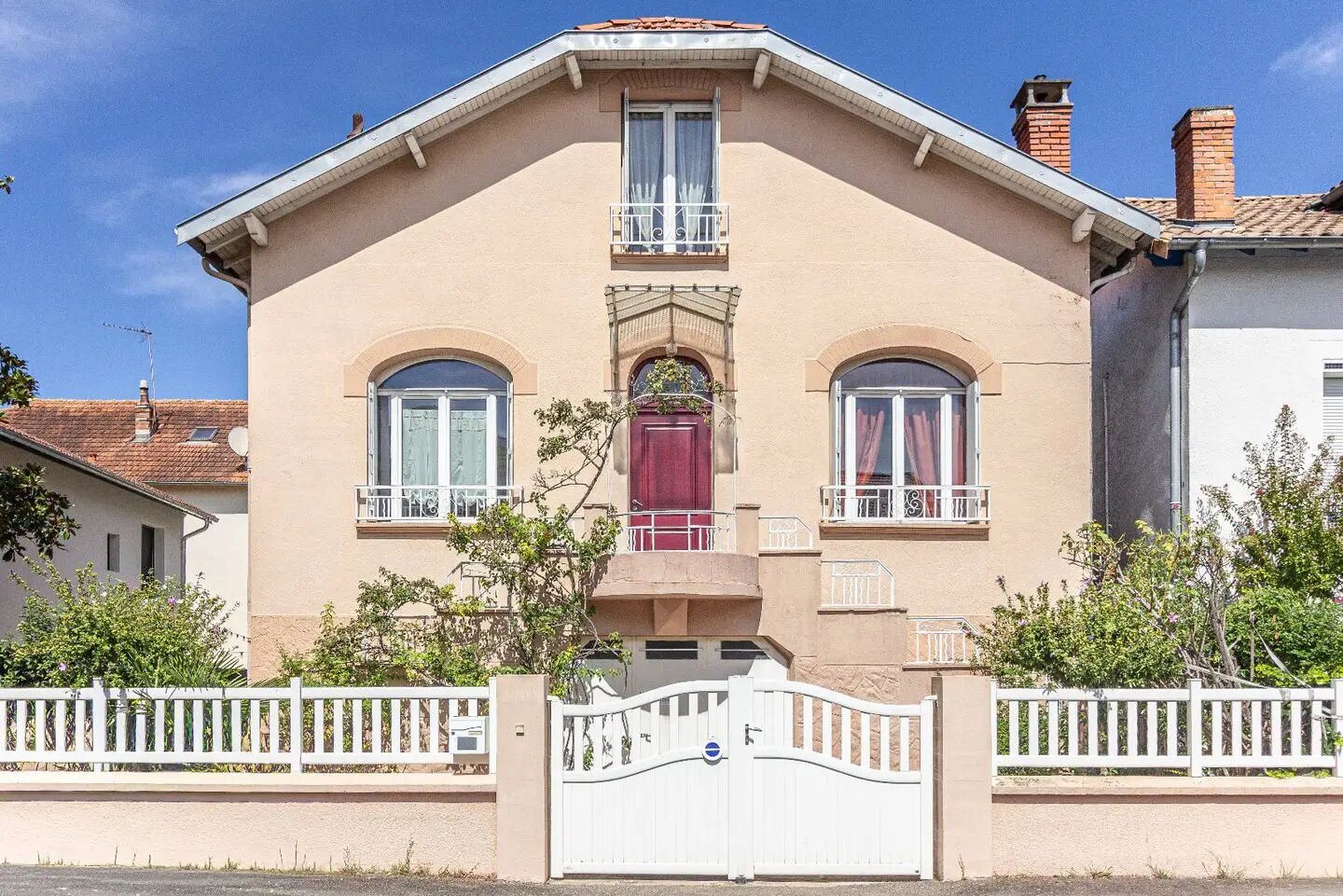 Maison à vendre, 145m², Toulouse
