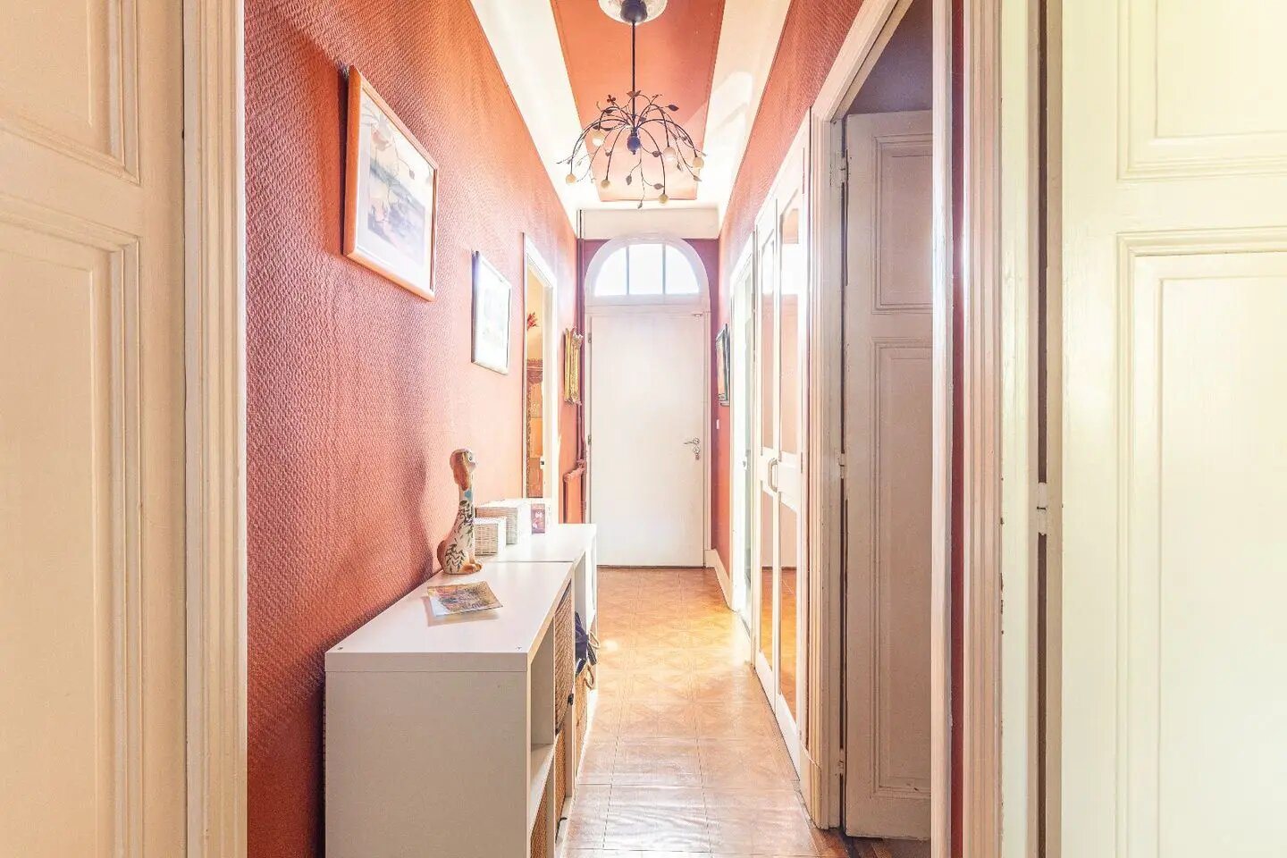 Maison à vendre, 145m², Toulouse