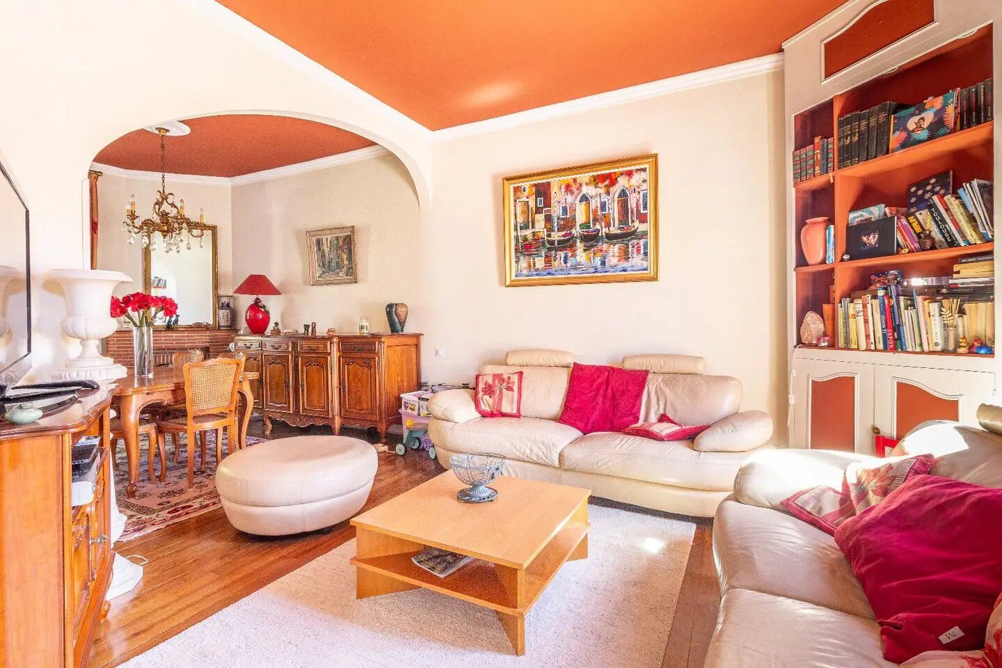 Maison à vendre, 145m², Toulouse