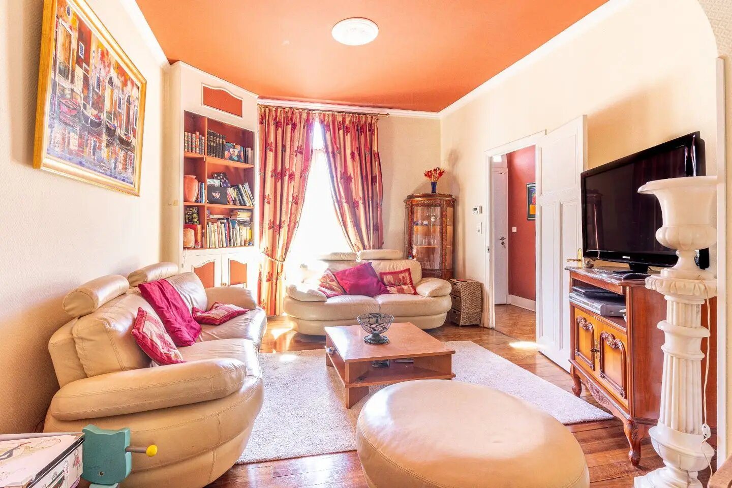 Maison à vendre, 145m², Toulouse