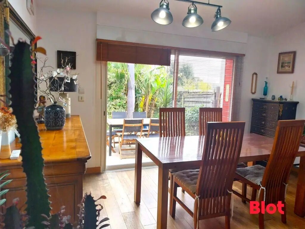 Maison à vendre, 80m², Lorient