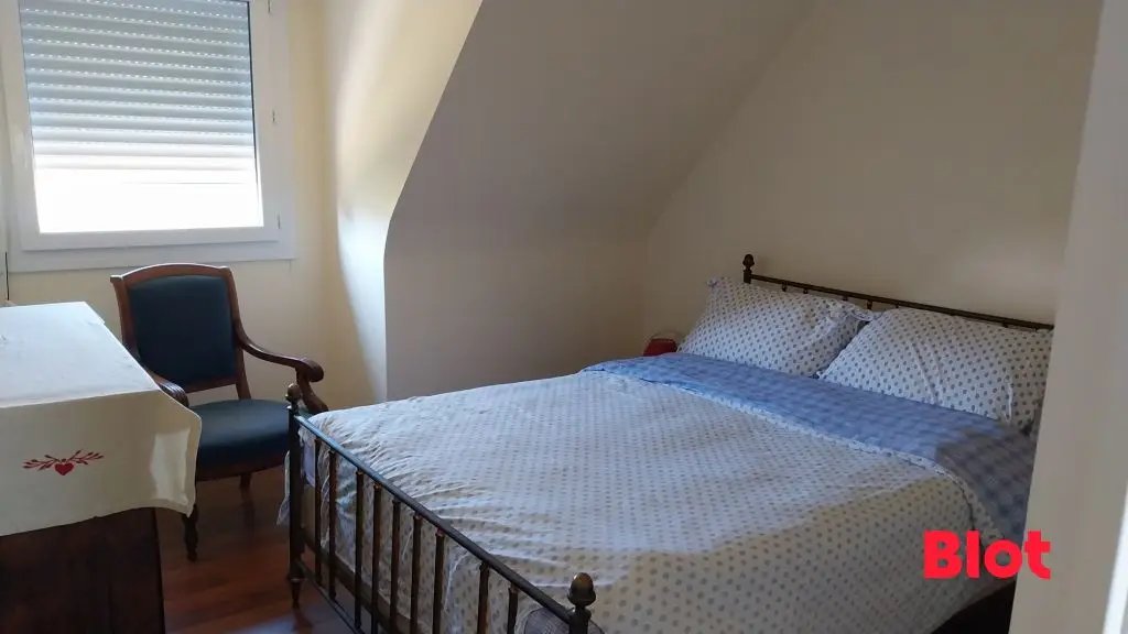 Maison à vendre, 112m², Guidel