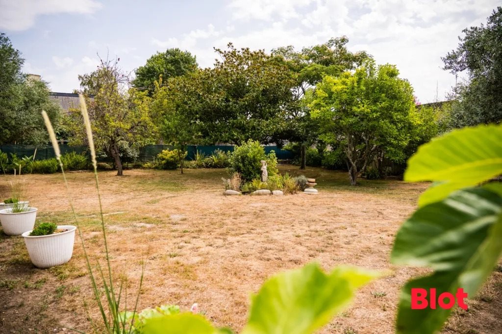 Maison à vendre, 139m², Lanester