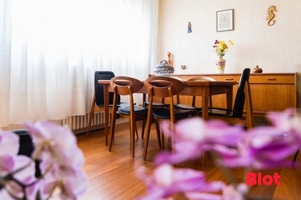 Maison à vendre, 61m², Lorient