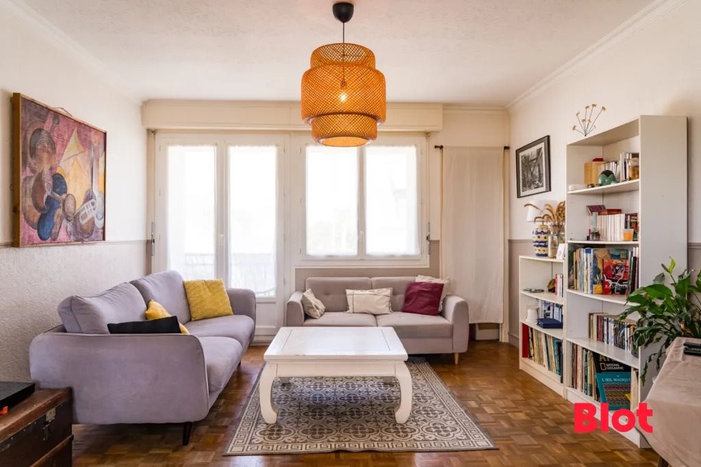 Maison à vendre, 114m², Lanester