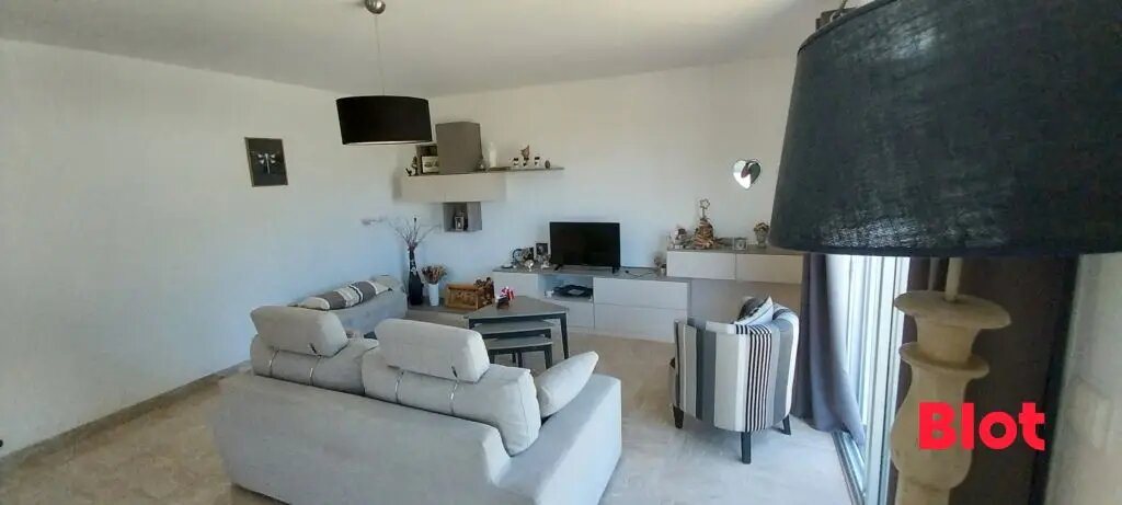 Maison à vendre, 138m², Ploemeur