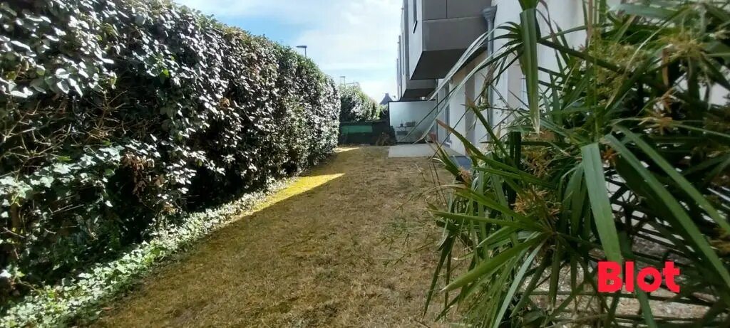 Appartement à vendre, 74m², Ploemeur