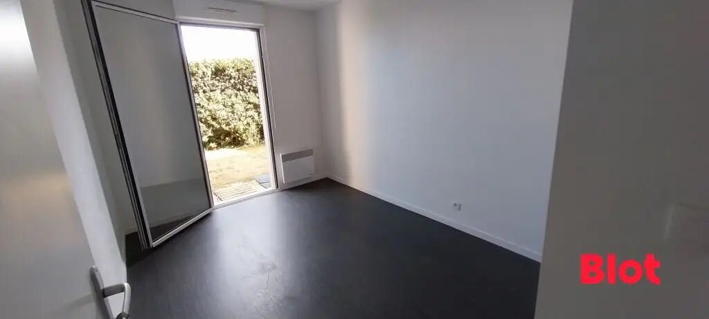 Appartement à vendre, 74m², Ploemeur