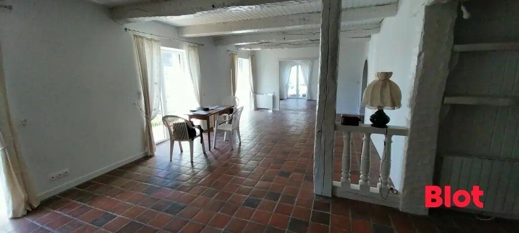 Maison à vendre, 223m², Caudan