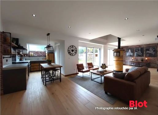 Advert pic 0
